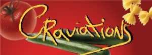 craviations logo